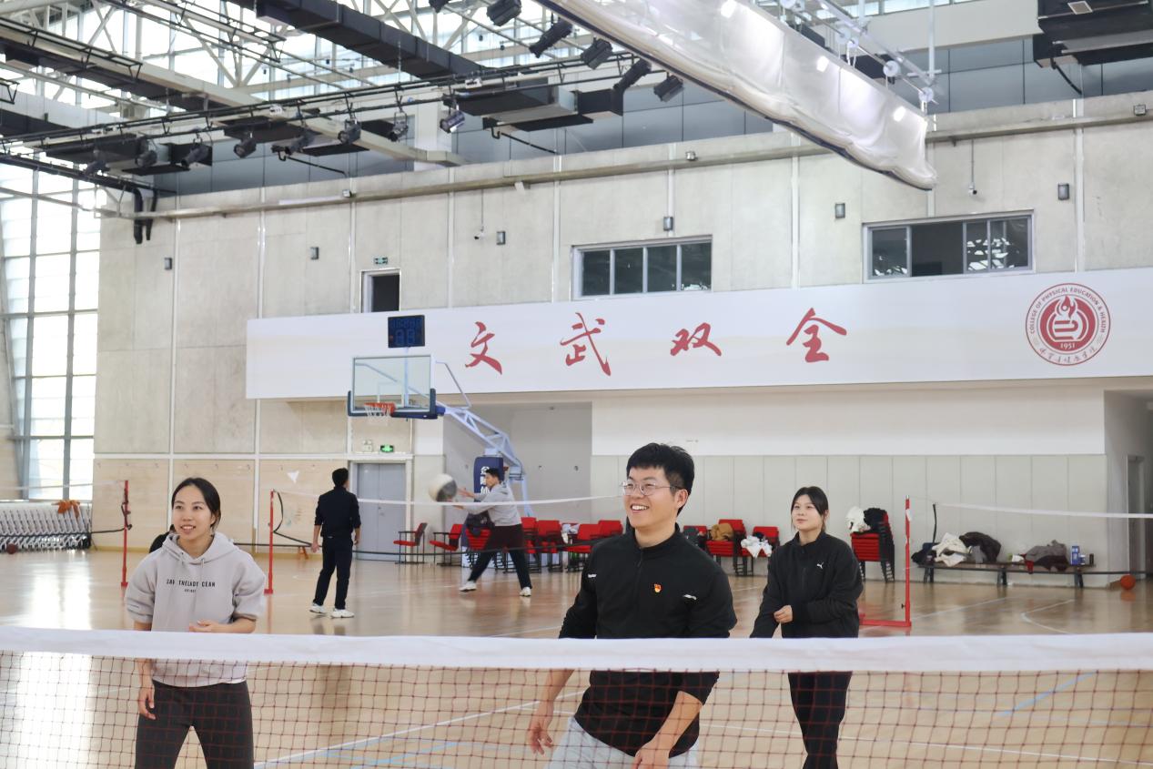 谈球吧核心通道