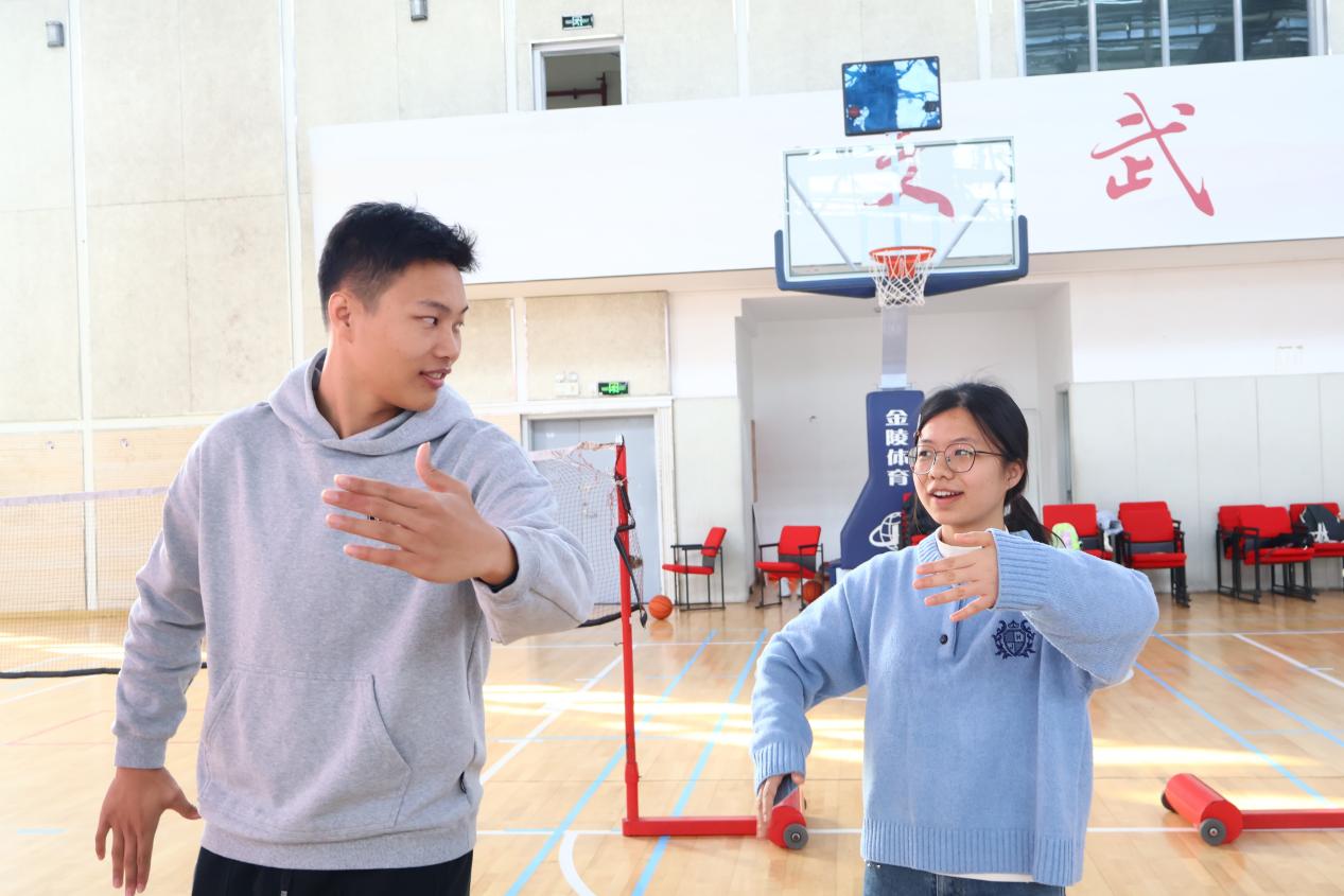 谈球吧数据中心