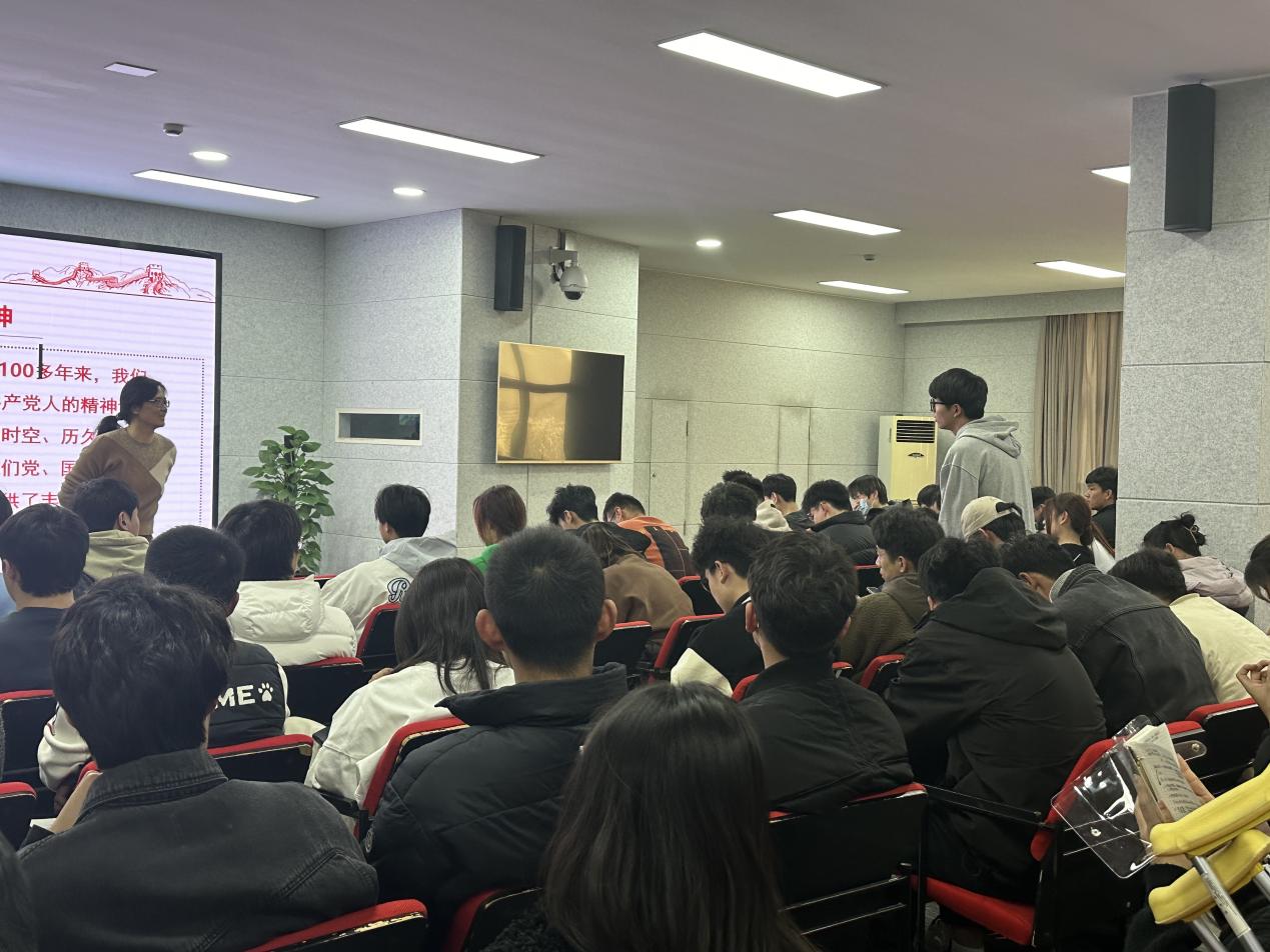 谈球吧客户端