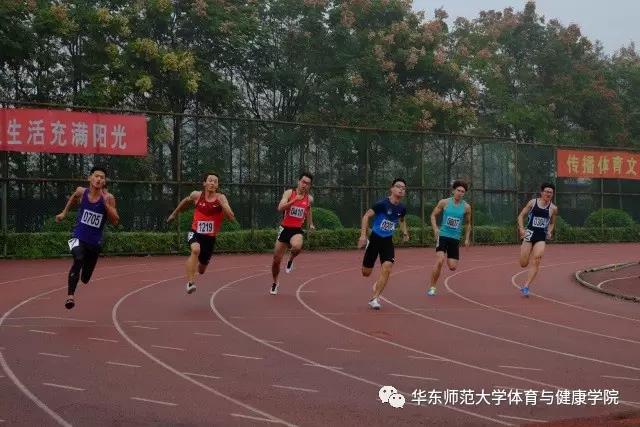 谈球吧指定入口