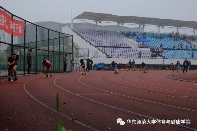 谈球吧客户端