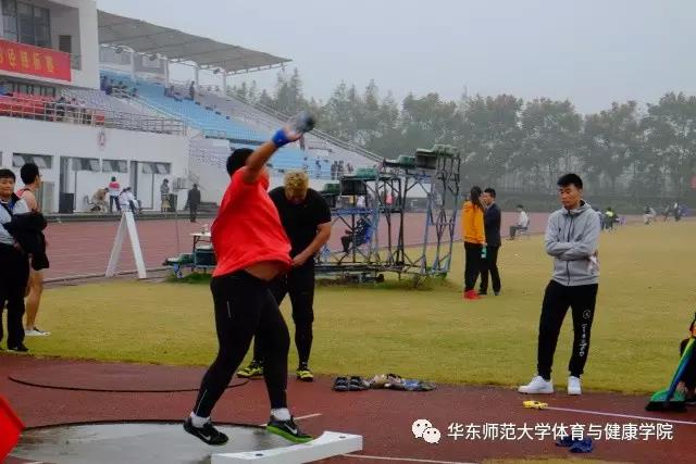 谈球吧欧冠直播