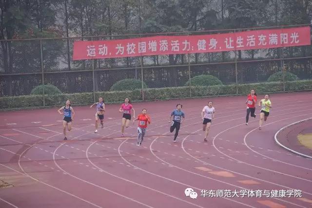 谈球吧NBA频道