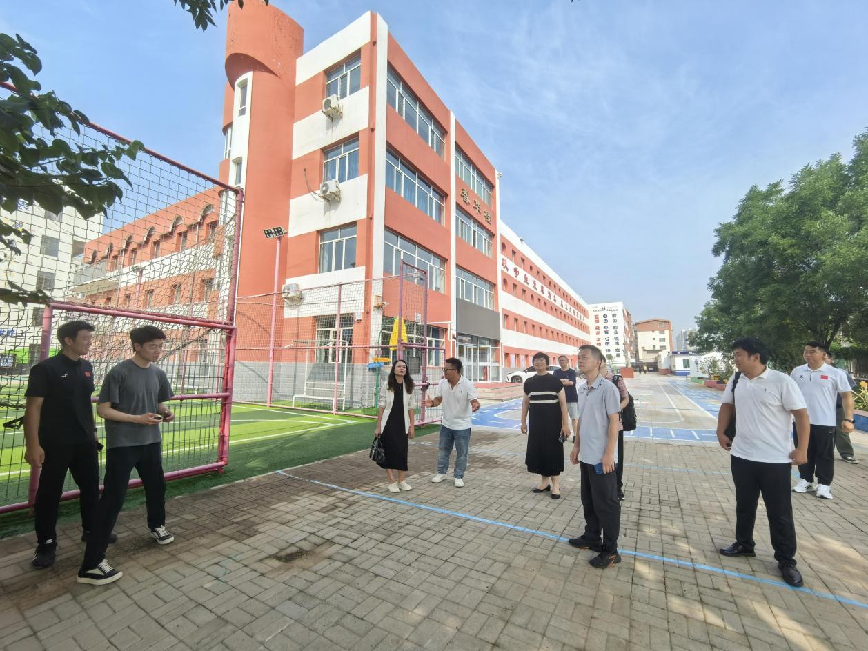 谈球吧官方指定端