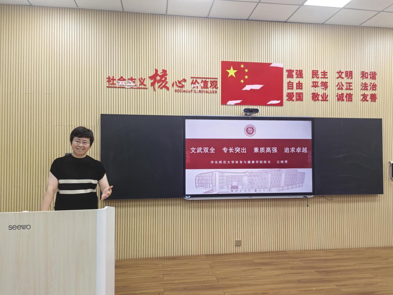 谈球吧备用网址