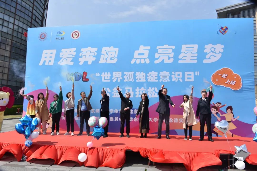 谈球吧备用网址