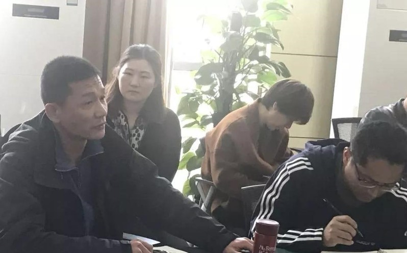 谈球吧数据中心