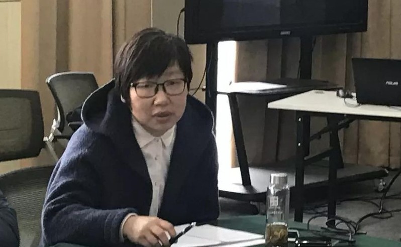 谈球吧指定通道