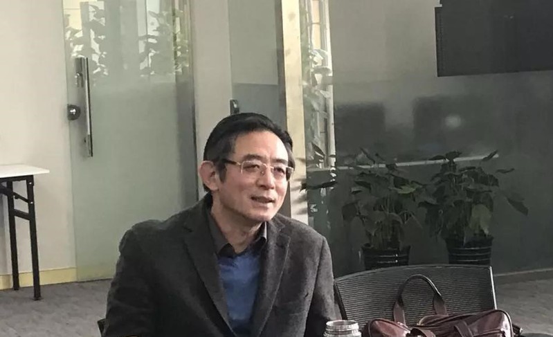 谈球吧APP下载