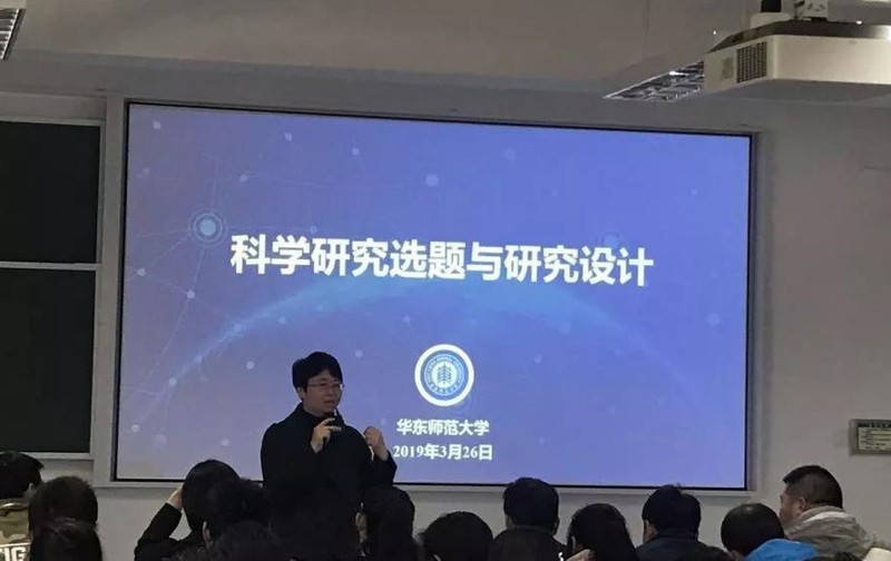 谈球吧欧冠直播