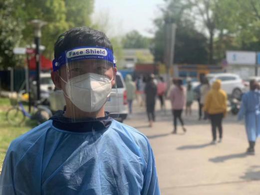 谈球吧APP下载