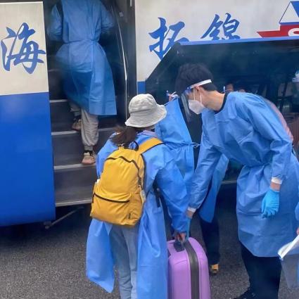 谈球吧客户端