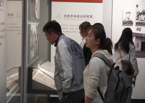 谈球吧APP下载