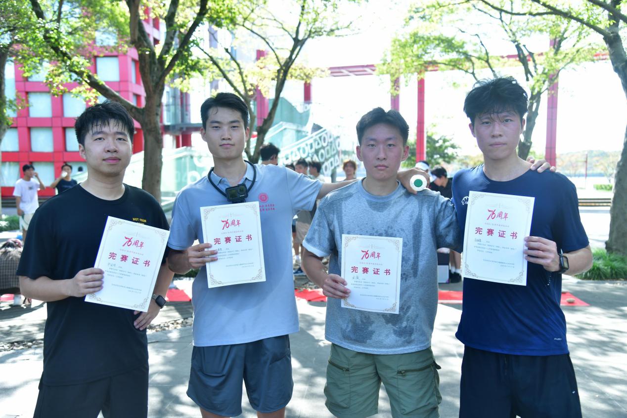 谈球吧APP下载