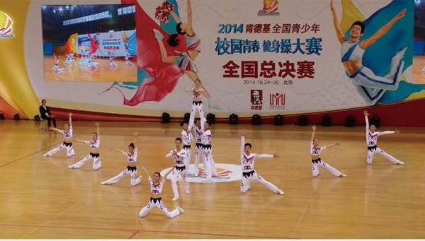 谈球吧核心通道