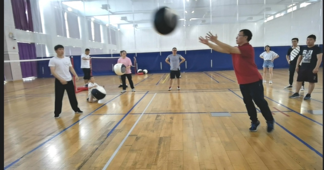 谈球吧NBA频道