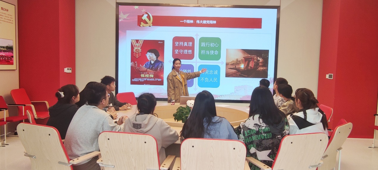 谈球吧赛事快讯