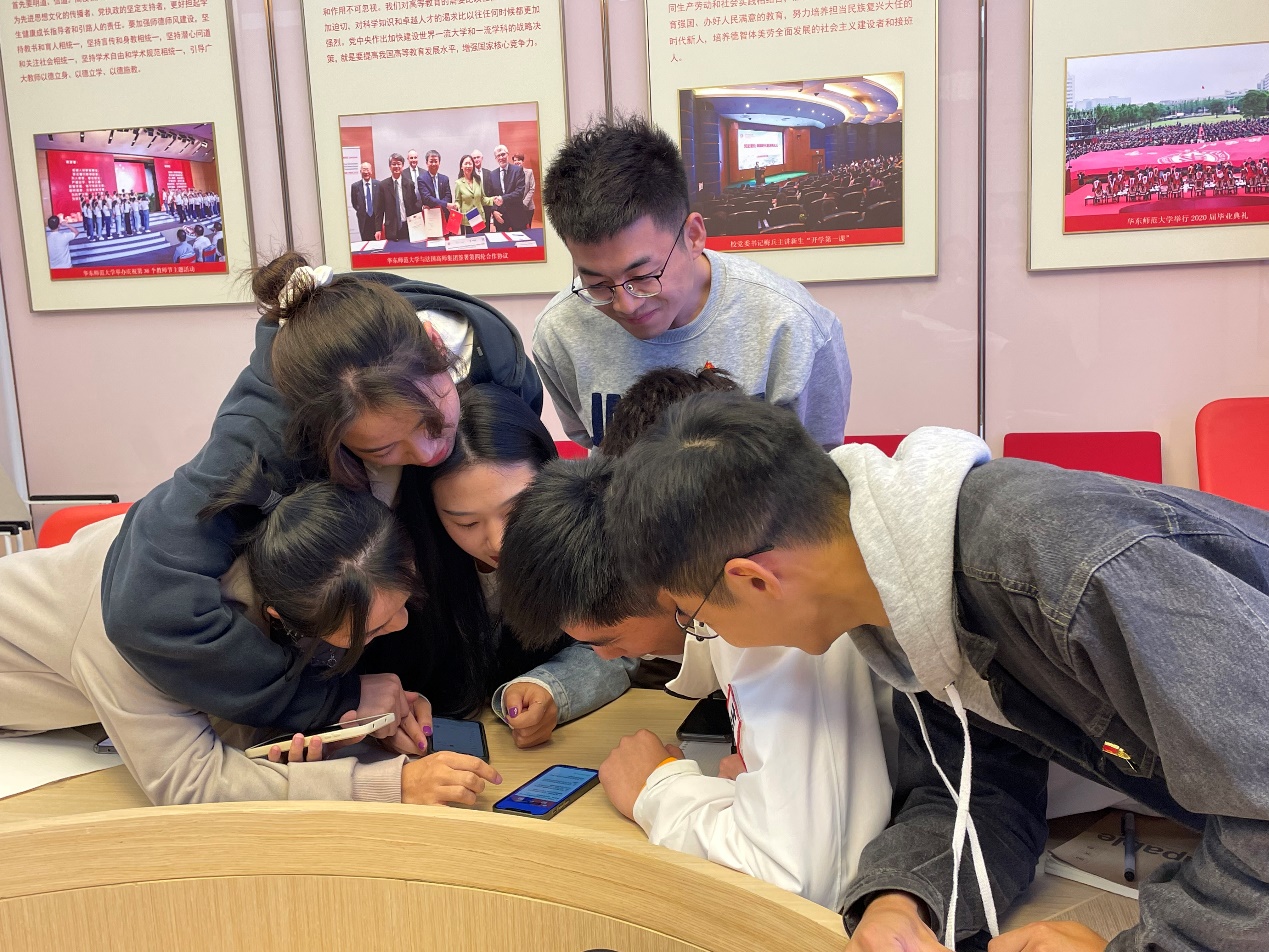 谈球吧APP下载