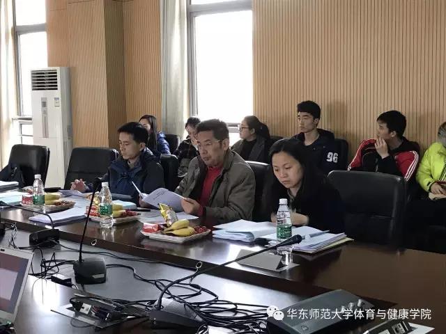 谈球吧备用网址