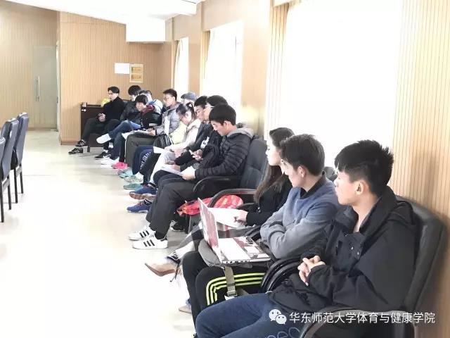 谈球吧数据中心