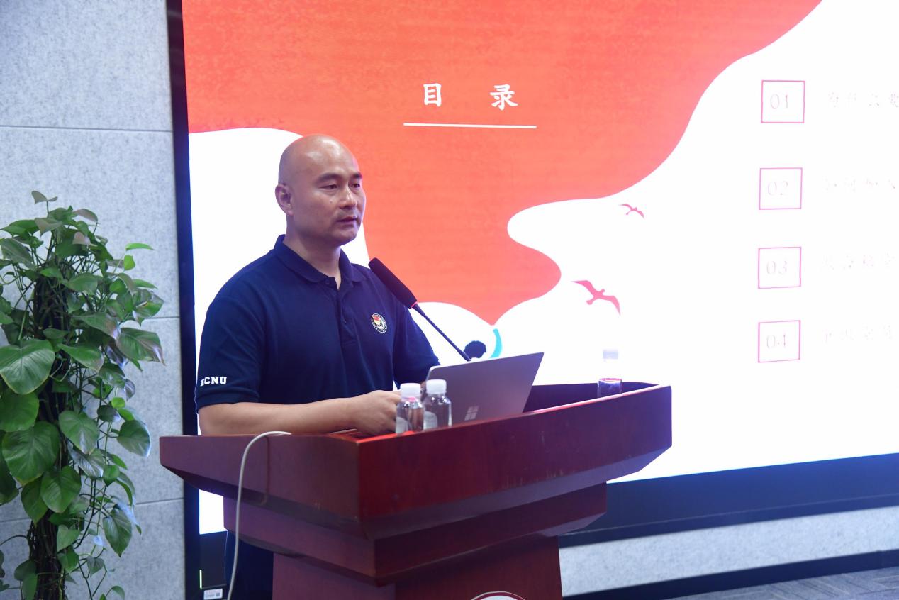 谈球吧备用网址