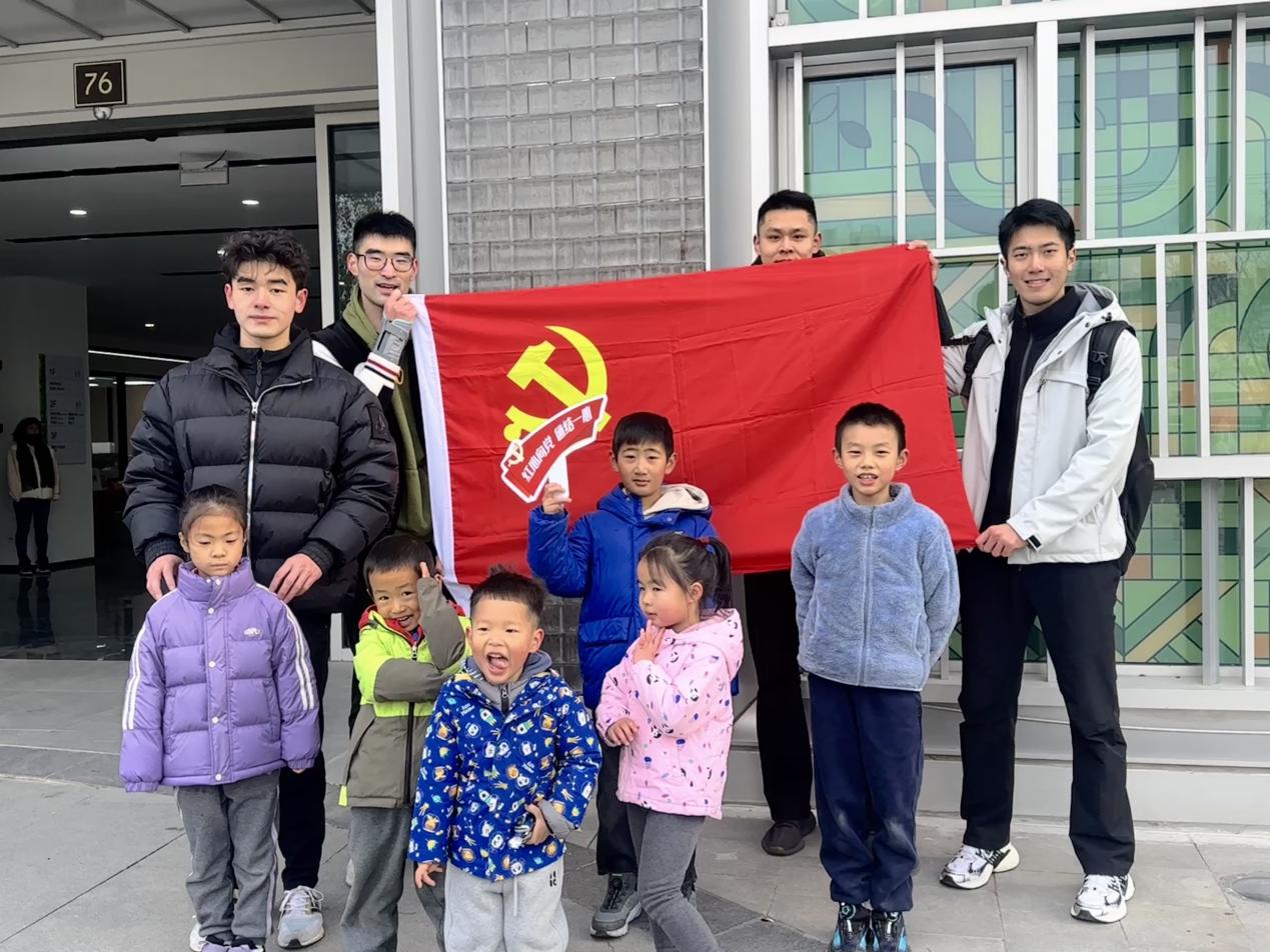 谈球吧核心通道