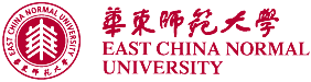 谈球吧APP下载